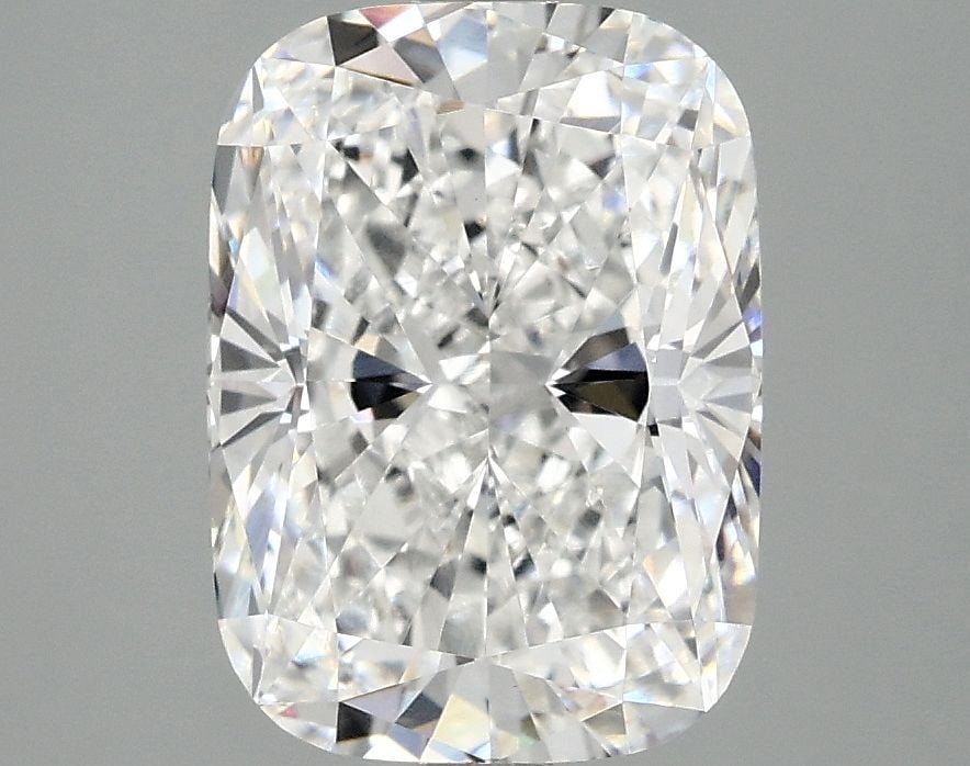 IGI Cushion Modified 3.1ct D VVS2 - Loose Lab Diamond: IGI Cushion Modified 3.1ct D VVS2 - Loose Lab Diamond Item Specifics: Source: This Is A Real Diamond Grown In A Lab Not Mined. Carat: 3.1 Cut: - Color: D Clarity: VVS2 Polish: EX Symmetry: EX Measurem