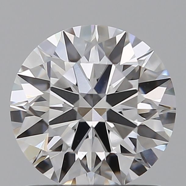 IGI Round 1.08ct D IF - Ideal Loose Lab Diamond: IGI Round 1.08ct D IF - Ideal Loose Lab Diamond Item Specifics: Source: This Is A Real Diamond Grown In A Lab Not Mined. Carat: 1.08 Cut: ID Color: D Clarity: IF Polish: EX Symmetry: EX Measurements: 