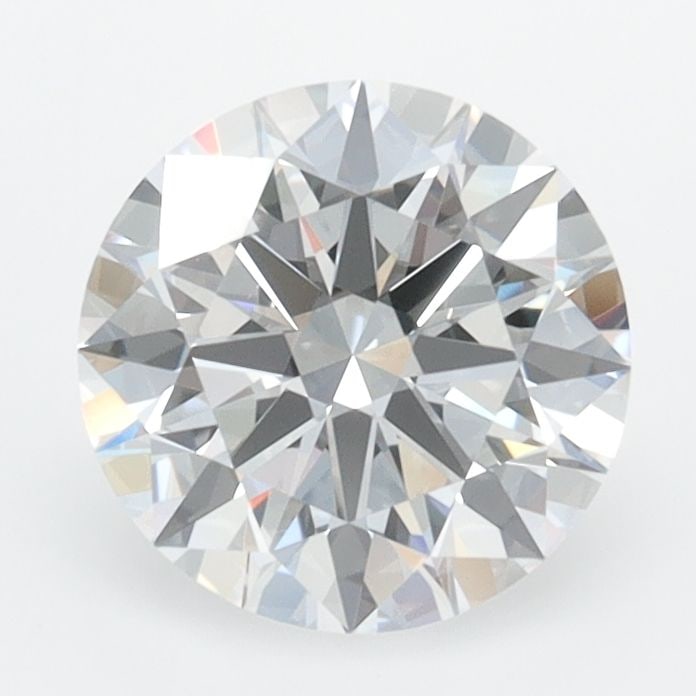 IGI Round 1.59ct D IF - Ideal Loose Lab Diamond: IGI Round 1.59ct D IF - Ideal Loose Lab Diamond Item Specifics: Source: This Is A Real Diamond Grown In A Lab Not Mined. Carat: 1.59 Cut: ID Color: D Clarity: IF Polish: EX Symmetry: EX Measurements: 