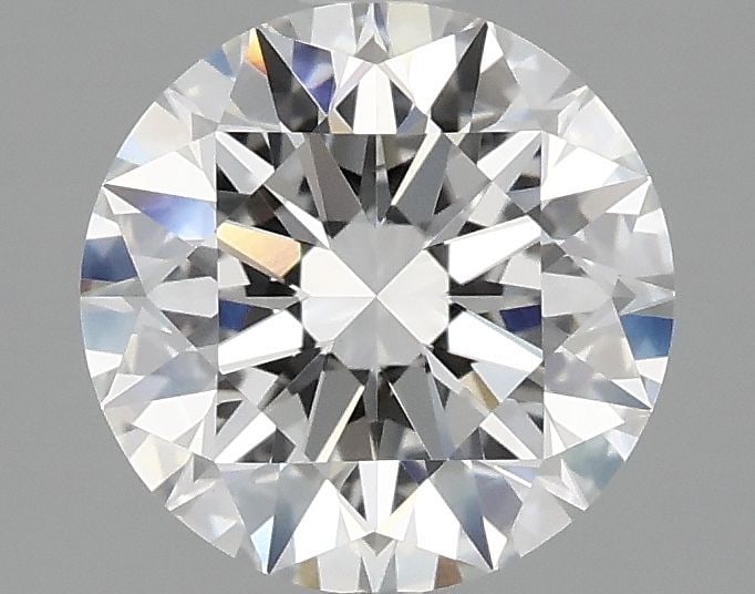 IGI Round 1.92ct D VVS2 - Loose Lab Diamond: IGI Round 1.92ct D VVS2 - Loose Lab Diamond Item Specifics: Source: This Is A Real Diamond Grown In A Lab Not Mined. Carat: 1.92 Cut: EX Color: D Clarity: VVS2 Polish: EX Symmetry: EX Measurements: 7.