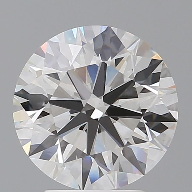 IGI Round 3.56ct F VVS2 - Ideal Loose Lab Diamond: IGI Round 3.56ct F VVS2 - Ideal Loose Lab Diamond Item Specifics: Source: This Is A Real Diamond Grown In A Lab Not Mined. Carat: 3.56 Cut: ID Color: F Clarity: VVS2 Polish: EX Symmetry: EX Measuremen
