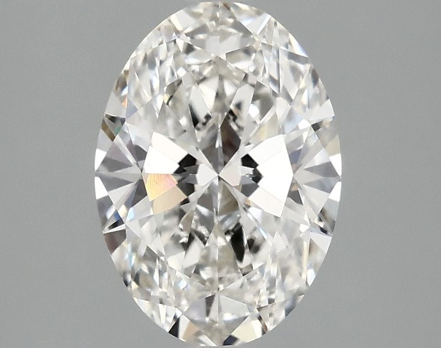 IGI Oval 2.02ct G VVS2 - Loose Lab Diamond: IGI Oval 2.02ct G VVS2 - Loose Lab Diamond Item Specifics: Source: This Is A Real Diamond Grown In A Lab Not Mined. Carat: 2.02 Cut: - Color: G Clarity: VVS2 Polish: EX Symmetry: EX Measurements: 10.2