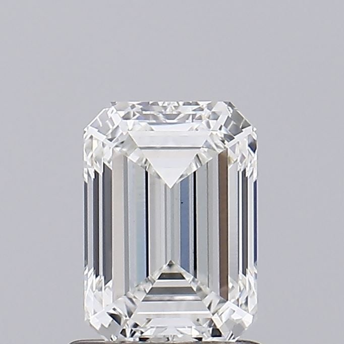 IGI Round 2.36ct H VVS2 - Ideal Loose Lab Diamond: IGI Round 2.36ct H VVS2 - Ideal Loose Lab Diamond Item Specifics: Source: This Is A Real Diamond Grown In A Lab Not Mined. Carat: 2.36 Cut: ID Color: H Clarity: VVS2 Polish: EX Symmetry: EX Measuremen
