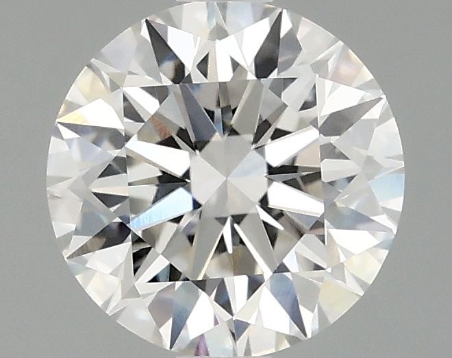 IGI Round 1.52ct F VVS2 - Loose Lab Diamond: IGI Round 1.52ct F VVS2 - Loose Lab Diamond Item Specifics: Source: This Is A Real Diamond Grown In A Lab Not Mined. Carat: 1.52 Cut: EX Color: F Clarity: VVS2 Polish: EX Symmetry: EX Measurements: