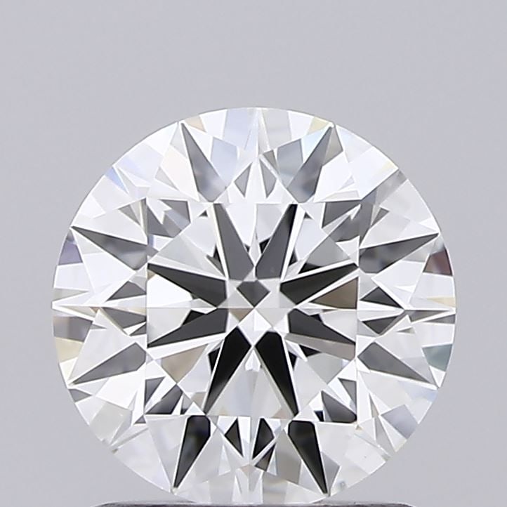 IGI Round 1.14ct E VVS2 - Ideal Loose Lab Diamond: IGI Round 1.14ct E VVS2 - Ideal Loose Lab Diamond Item Specifics: Source: This Is A Real Diamond Grown In A Lab Not Mined. Carat: 1.14 Cut: ID Color: E Clarity: VVS2 Polish: EX Symmetry: EX Measuremen
