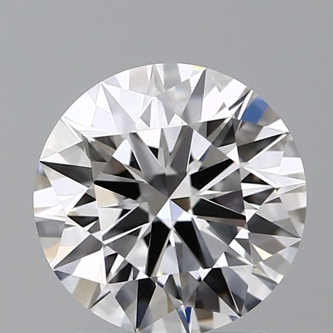 IGI Round 2.04ct D VVS2 - Ideal Loose Lab Diamond: IGI Round 2.04ct D VVS2 - Ideal Loose Lab Diamond Item Specifics: Source: This Is A Real Diamond Grown In A Lab Not Mined. Carat: 2.04 Cut: ID Color: D Clarity: VVS2 Polish: EX Symmetry: EX Measuremen