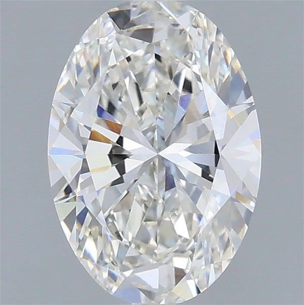 IGI Oval 1.7ct G VVS2 - Loose Lab Diamond: IGI Oval 1.7ct G VVS2 - Loose Lab Diamond Item Specifics: Source: This Is A Real Diamond Grown In A Lab Not Mined. Carat: 1.7 Cut: - Color: G Clarity: VVS2 Polish: EX Symmetry: EX Measurements: 9.57L 