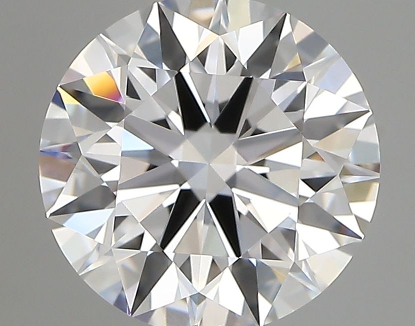 IGI Round 1.88ct D IF - Ideal Loose Lab Diamond: IGI Round 1.88ct D IF - Ideal Loose Lab Diamond Item Specifics: Source: This Is A Real Diamond Grown In A Lab Not Mined. Carat: 1.88 Cut: ID Color: D Clarity: IF Polish: EX Symmetry: EX Measurements: 