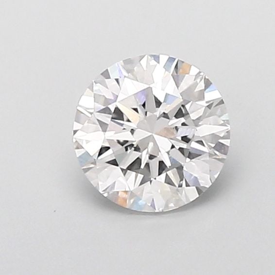 IGI Round 1.52ct F VVS2 - Loose Lab Diamond: IGI Round 1.52ct F VVS2 - Loose Lab Diamond Item Specifics: Source: This Is A Real Diamond Grown In A Lab Not Mined. Carat: 1.52 Cut: EX Color: F Clarity: VVS2 Polish: EX Symmetry: EX Measurements: 7.