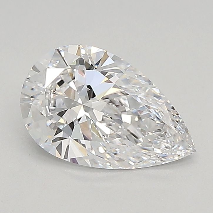 IGI Pear 0.94ct D VVS2 - Loose Lab Diamond: IGI Pear 0.94ct D VVS2 - Loose Lab Diamond Item Specifics: Source: This Is A Real Diamond Grown In A Lab Not Mined. Carat: 0.94 Cut: - Color: D Clarity: VVS2 Polish: EX Symmetry: EX Measurements: 8.89