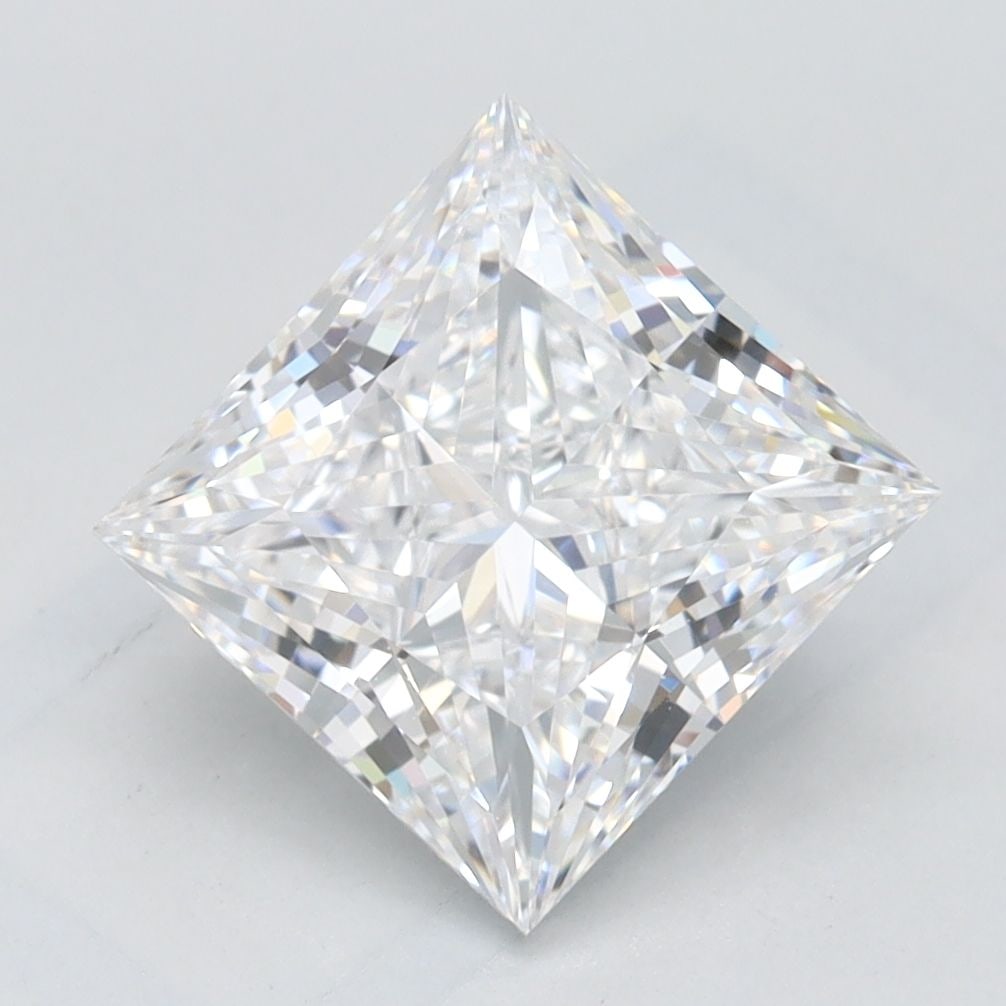 IGI Princess 2.19ct D IF - Loose Lab Diamond: IGI Princess 2.19ct D IF - Loose Lab Diamond Item Specifics: Source: This Is A Real Diamond Grown In A Lab Not Mined. Carat: 2.19 Cut: - Color: D Clarity: IF Polish: EX Symmetry: EX Measurements: 7.2L