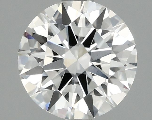 IGI Round 1.59ct F VVS2 - Ideal Loose Lab Diamond: IGI Round 1.59ct F VVS2 - Ideal Loose Lab Diamond Item Specifics: Source: This Is A Real Diamond Grown In A Lab Not Mined. Carat: 1.59 Cut: ID Color: F Clarity: VVS2 Polish: EX Symmetry: EX