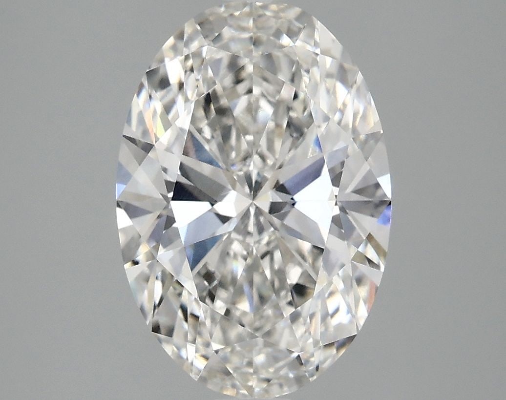 IGI Oval 3.03ct F VVS2 - Loose Lab Diamond: IGI Oval 3.03ct F VVS2 - Loose Lab Diamond Item Specifics: Source: This Is A Real Diamond Grown In A Lab Not Mined. Carat: 3.03 Cut: - Color: F Clarity: VVS2 Polish: EX Symmetry: EX Measurements: