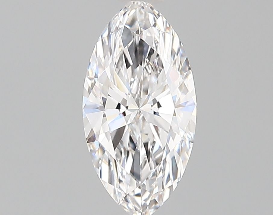 IGI Marquise 1.11ct D VVS1 - Loose Lab Diamond: IGI Marquise 1.11ct D VVS1 - Loose Lab Diamond Item Specifics: Source: This Is A Real Diamond Grown In A Lab Not Mined. Carat: 1.11 Cut: - Color: D Clarity: VVS1 Polish: EX Symmetry: EX Measurements: 