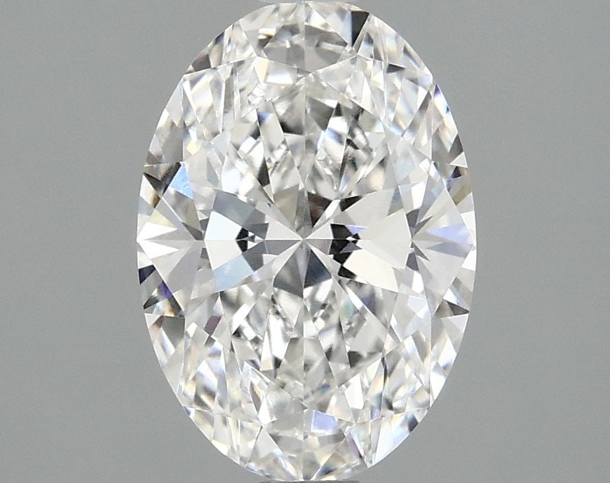 IGI Oval 1.52ct E VVS1 - Loose Lab Diamond: IGI Oval 1.52ct E VVS1 - Loose Lab Diamond Item Specifics: Source: This Is A Real Diamond Grown In A Lab Not Mined. Carat: 1.52 Cut: - Color: E Clarity: VVS1 Polish: EX Symmetry: EX Measurements: 9.23