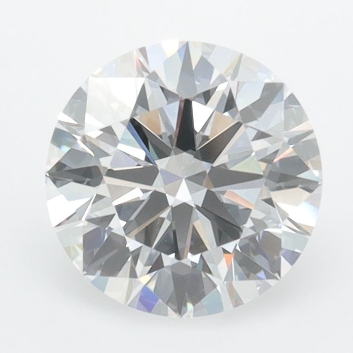 IGI Round 1.52ct D FL - Ideal Loose Lab Diamond: IGI Round 1.52ct D FL - Ideal Loose Lab Diamond Item Specifics: Source: This Is A Real Diamond Grown In A Lab Not Mined. Carat: 1.52 Cut: ID Color: D Clarity: FL Polish: EX Symmetry: EX Measurements: