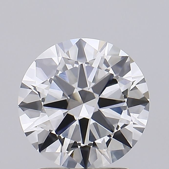 IGI Round 2.0ct D VVS2 - Loose Lab Diamond: IGI Round 2.0ct D VVS2 - Loose Lab Diamond Item Specifics: Source: This Is A Real Diamond Grown In A Lab Not Mined. Carat: 2.0 Cut: EX Color: D Clarity: VVS2 Polish: EX Symmetry: EX Measurements: