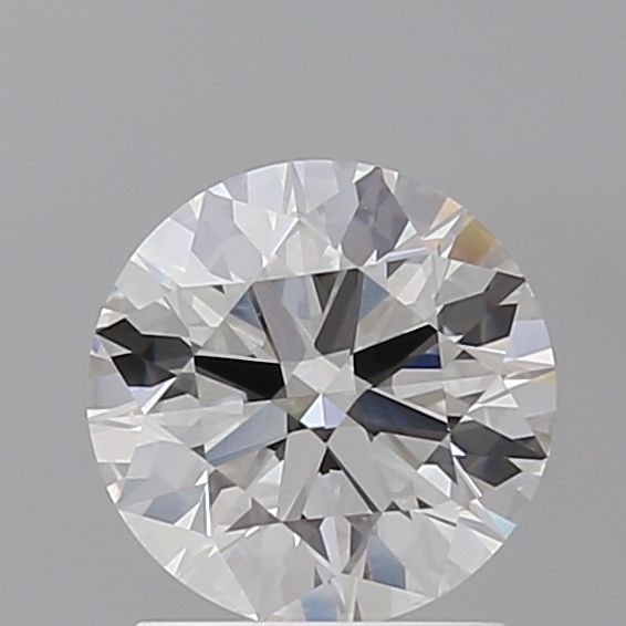 IGI Round 1.57ct F VVS2 - Ideal Loose Lab Diamond: IGI Round 1.57ct F VVS2 - Ideal Loose Lab Diamond Item Specifics: Source: This Is A Real Diamond Grown In A Lab Not Mined. Carat: 1.57 Cut: ID Color: F Clarity: VVS2 Polish: EX Symmetry: EX