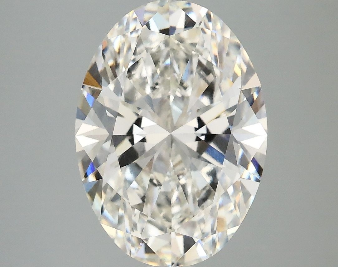 IGI Oval 3.99ct G VVS2 - Loose Lab Diamond: IGI Oval 3.99ct G VVS2 - Loose Lab Diamond Item Specifics: Source: This Is A Real Diamond Grown In A Lab Not Mined. Carat: 3.99 Cut: - Color: G Clarity: VVS2 Polish: EX Symmetry: EX Measurements: