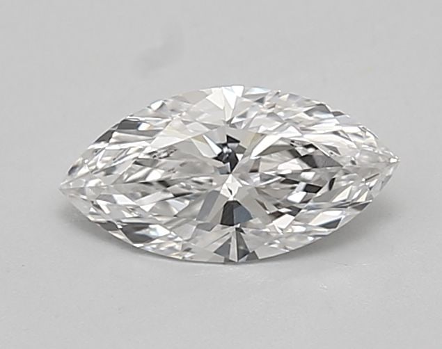 IGI Marquise 0.91ct E VVS1 - Loose Lab Diamond: IGI Marquise 0.91ct E VVS1 - Loose Lab Diamond Item Specifics: Source: This Is A Real Diamond Grown In A Lab Not Mined. Carat: 0.91 Cut: - Color: E Clarity: VVS1 Polish: EX Symmetry: EX Measurements: