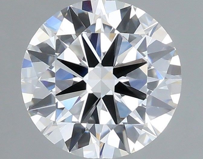 IGI Round 1.2ct D VVS2 - Loose Lab Diamond: IGI Round 1.2ct D VVS2 - Loose Lab Diamond Item Specifics: Source: This Is A Real Diamond Grown In A Lab Not Mined. Carat: 1.2 Cut: EX Color: D Clarity: VVS2 Polish: EX Symmetry: EX Measurements: 6.89