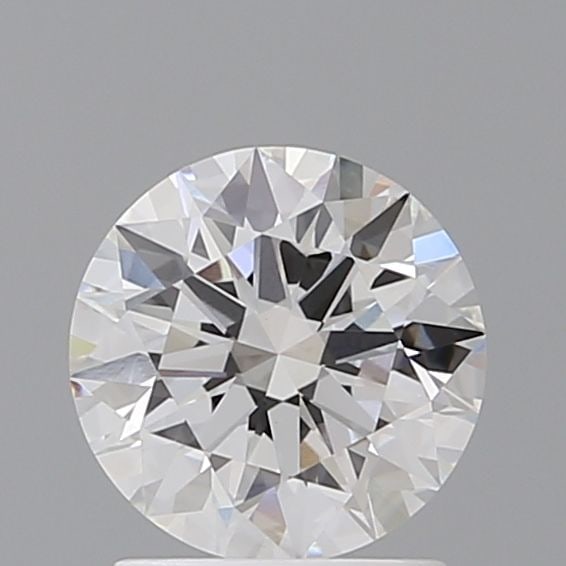 IGI Round 1.56ct E VVS2 - Ideal Loose Lab Diamond: IGI Round 1.56ct E VVS2 - Ideal Loose Lab Diamond Item Specifics: Source: This Is A Real Diamond Grown In A Lab Not Mined. Carat: 1.56 Cut: ID Color: E Clarity: VVS2 Polish: EX Symmetry: EX
