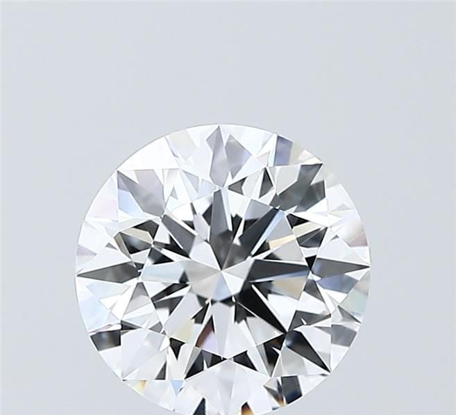 IGI Round 2.05ct D VVS2 - Ideal Loose Lab Diamond: IGI Round 2.05ct D VVS2 - Ideal Loose Lab Diamond Item Specifics: Source: This Is A Real Diamond Grown In A Lab Not Mined. Carat: 2.05 Cut: ID Color: D Clarity: VVS2 Polish: EX Symmetry: EX