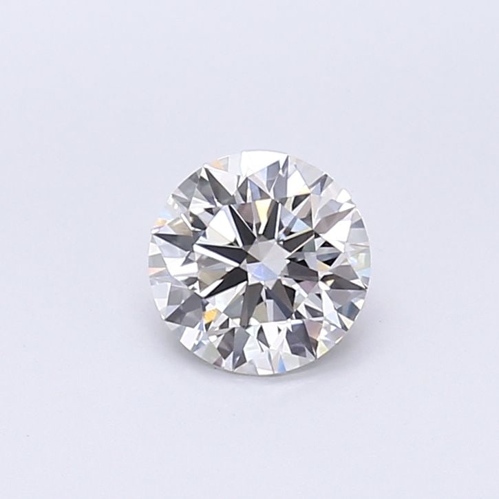 IGI Round 1.3ct F VVS2 - Ideal Loose Lab Diamond: IGI Round 1.3ct F VVS2 - Ideal Loose Lab Diamond Item Specifics: Source: This Is A Real Diamond Grown In A Lab Not Mined. Carat: 1.3 Cut: ID Color: F Clarity: VVS2 Polish: EX Symmetry: EX