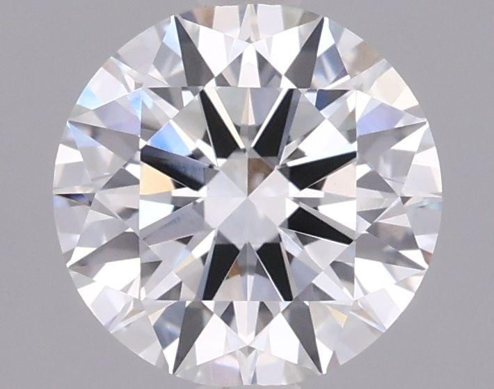 IGI Round 1.54ct D VVS2 - Ideal Loose Lab Diamond: IGI Round 1.54ct D VVS2 - Ideal Loose Lab Diamond Item Specifics: Source: This Is A Real Diamond Grown In A Lab Not Mined. Carat: 1.54 Cut: ID Color: D Clarity: VVS2 Polish: EX Symmetry: EX