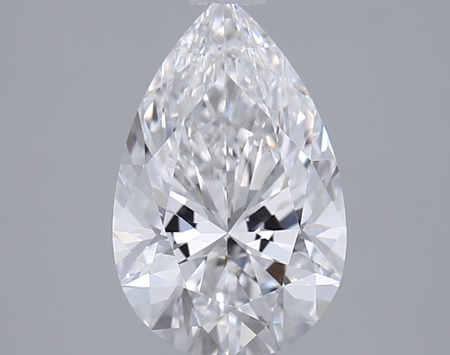 IGI Pear 1.56ct D VVS2 - Loose Lab Diamond: IGI Pear 1.56ct D VVS2 - Loose Lab Diamond Item Specifics: Source: This Is A Real Diamond Grown In A Lab Not Mined. Carat: 1.56 Cut: - Color: D Clarity: VVS2 Polish: EX Symmetry: EX Measurements: