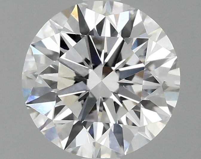 IGI Round 1.5ct E VVS2 - Ideal Loose Lab Diamond: IGI Round 1.5ct E VVS2 - Ideal Loose Lab Diamond Item Specifics: Source: This Is A Real Diamond Grown In A Lab Not Mined. Carat: 1.5 Cut: ID Color: E Clarity: VVS2 Polish: EX Symmetry: EX Measurements