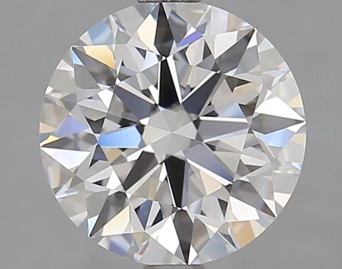 IGI Round 2.52ct D FL - Ideal Loose Lab Diamond: IGI Round 2.52ct D FL - Ideal Loose Lab Diamond Item Specifics: Source: This Is A Real Diamond Grown In A Lab Not Mined. Carat: 2.52 Cut: ID Color: D Clarity: FL Polish: EX Symmetry: EX Measurements: