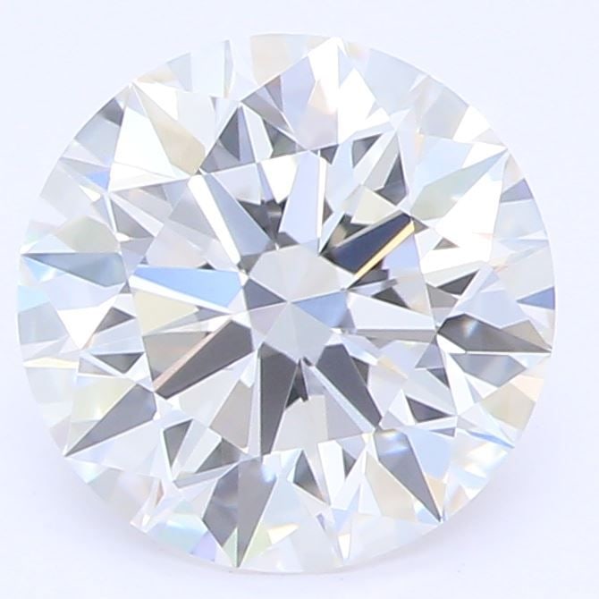IGI Round 1.18ct G VVS1 - Ideal Loose Lab Diamond: IGI Round 1.18ct G VVS1 - Ideal Loose Lab Diamond Item Specifics: Source: This Is A Real Diamond Grown In A Lab Not Mined. Carat: 1.18 Cut: ID Color: G Clarity: VVS1 Polish: EX Symmetry: EX Measuremen