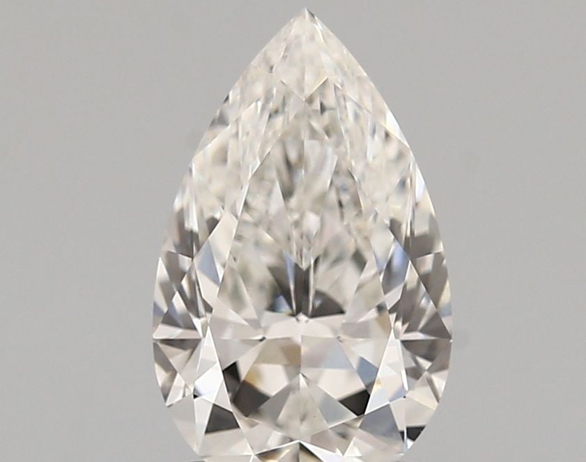 IGI Pear 1.54ct E VVS2 - Loose Lab Diamond: IGI Pear 1.54ct E VVS2 - Loose Lab Diamond Item Specifics: Source: This Is A Real Diamond Grown In A Lab Not Mined. Carat: 1.54 Cut: - Color: E Clarity: VVS2 Polish: EX Symmetry: EX Measurements: