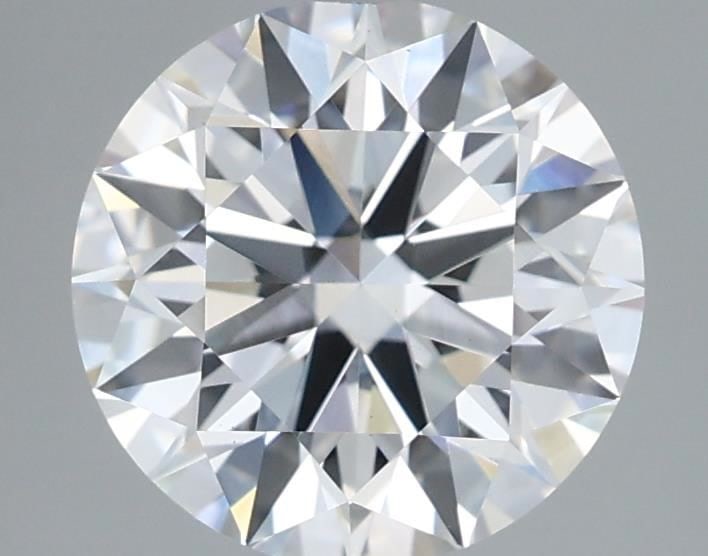 IGI Round 2.17ct E VVS2 - Ideal Loose Lab Diamond: IGI Round 2.17ct E VVS2 - Ideal Loose Lab Diamond Item Specifics: Source: This Is A Real Diamond Grown In A Lab Not Mined. Carat: 2.17 Cut: ID Color: E Clarity: VVS2 Polish: EX Symmetry: EX Measuremen