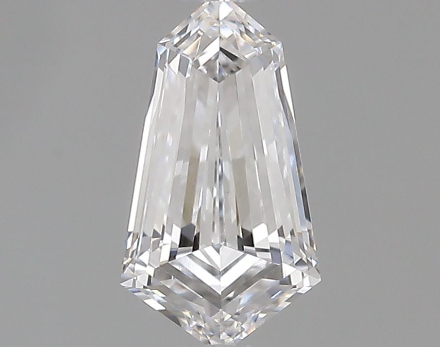 IGI Hexagonal 0.7ct D VVS2 - Loose Lab Diamond: IGI Hexagonal 0.7ct D VVS2 - Loose Lab Diamond Item Specifics: Source: This Is A Real Diamond Grown In A Lab Not Mined. Carat: 0.7 Cut: - Color: D Clarity: VVS2 Polish: EX Symmetry: EX Measurements:
