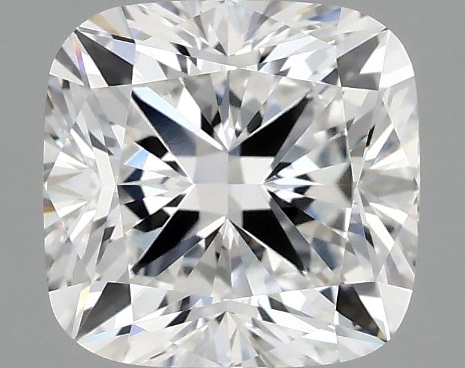 IGI Cushion Modified 2.06ct E VVS2 - Loose Lab Diamond: IGI Cushion Modified 2.06ct E VVS2 - Loose Lab Diamond Item Specifics: Source: This Is A Real Diamond Grown In A Lab Not Mined. Carat: 2.06 Cut: - Color: E Clarity: VVS2 Polish: EX Symmetry: EX