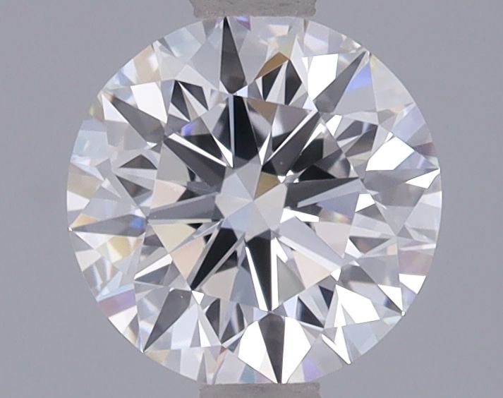 IGI Round 1.49ct D VVS2 - Ideal Loose Lab Diamond: IGI Round 1.49ct D VVS2 - Ideal Loose Lab Diamond Item Specifics: Source: This Is A Real Diamond Grown In A Lab Not Mined. Carat: 1.49 Cut: ID Color: D Clarity: VVS2 Polish: EX Symmetry: EX