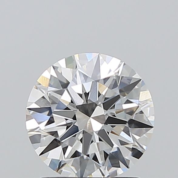 IGI Round 1.59ct F VVS2 - Ideal Loose Lab Diamond: IGI Round 1.59ct F VVS2 - Ideal Loose Lab Diamond Item Specifics: Source: This Is A Real Diamond Grown In A Lab Not Mined. Carat: 1.59 Cut: ID Color: F Clarity: VVS2 Polish: EX Symmetry: EX