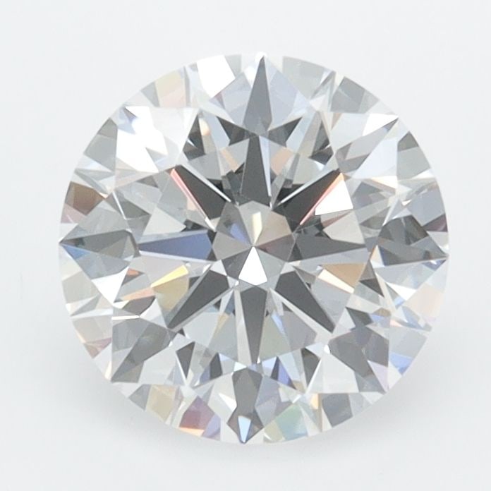 IGI Round 1.6ct D VVS1 - Ideal Loose Lab Diamond: IGI Round 1.6ct D VVS1 - Ideal Loose Lab Diamond Item Specifics: Source: This Is A Real Diamond Grown In A Lab Not Mined. Carat: 1.6 Cut: ID Color: D Clarity: VVS1 Polish: EX Symmetry: EX Measurements