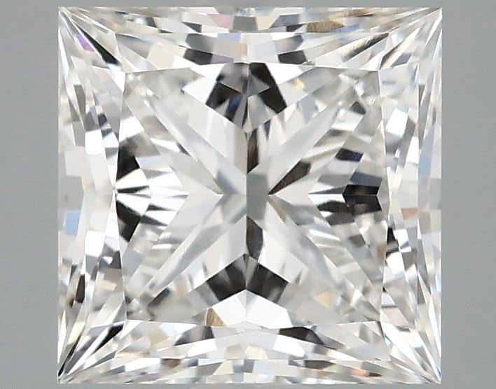 IGI Princess 2.01ct F VVS2 - Loose Lab Diamond: IGI Princess 2.01ct F VVS2 - Loose Lab Diamond Item Specifics: Source: This Is A Real Diamond Grown In A Lab Not Mined. Carat: 2.01 Cut: - Color: F Clarity: VVS2 Polish: EX Symmetry: EX Measurements: 