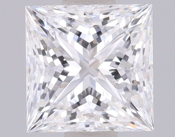 IGI Princess 1.05ct D IF - Loose Lab Diamond: IGI Princess 1.05ct D IF - Loose Lab Diamond Item Specifics: Source: This Is A Real Diamond Grown In A Lab Not Mined. Carat: 1.05 Cut: - Color: D Clarity: IF Polish: EX Symmetry: EX Measurements:
