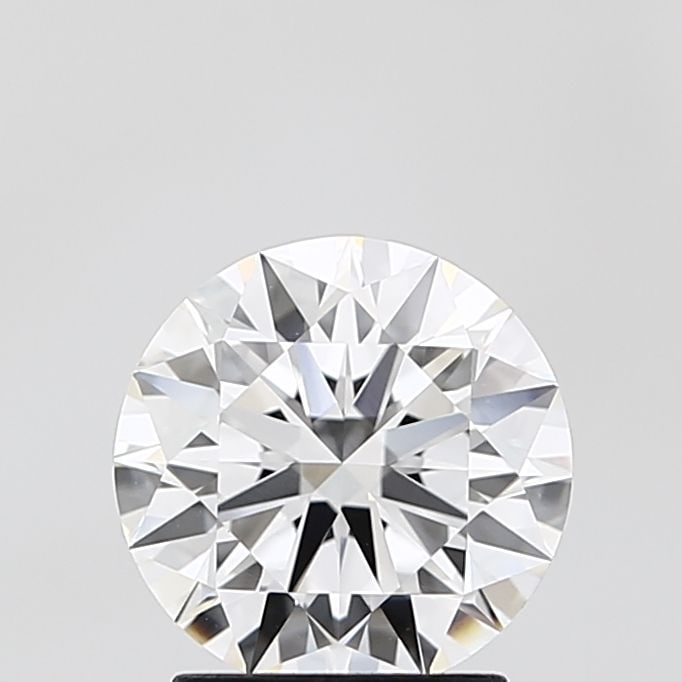 IGI Round 2.04ct D IF - Ideal Loose Lab Diamond: IGI Round 2.04ct D IF - Ideal Loose Lab Diamond Item Specifics: Source: This Is A Real Diamond Grown In A Lab Not Mined. Carat: 2.04 Cut: ID Color: D Clarity: IF Polish: EX Symmetry: EX Measurements: 