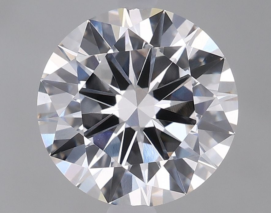IGI Round 1.52ct E VVS2 - Loose Lab Diamond: IGI Round 1.52ct E VVS2 - Loose Lab Diamond Item Specifics: Source: This Is A Real Diamond Grown In A Lab Not Mined. Carat: 1.52 Cut: EX Color: E Clarity: VVS2 Polish: EX Symmetry: EX Measurements: 7.