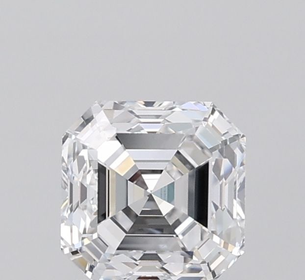 IGI Asscher 1.37ct E VVS1 - Loose Lab Diamond: IGI Asscher 1.37ct E VVS1 - Loose Lab Diamond Item Specifics: Source: This Is A Real Diamond Grown In A Lab Not Mined. Carat: 1.37 Cut: - Color: E Clarity: VVS1 Polish: EX Symmetry: EX Measurements: 6
