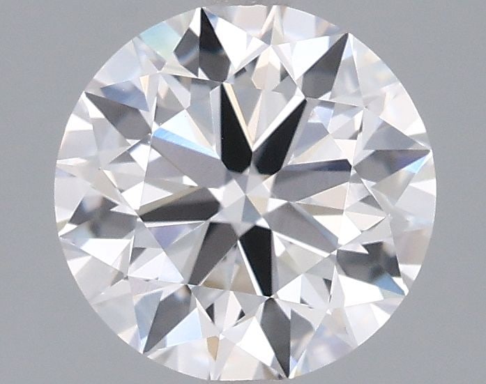 IGI Round 1.51ct E VVS1 - Ideal Loose Lab Diamond: IGI Round 1.51ct E VVS1 - Ideal Loose Lab Diamond Item Specifics: Source: This Is A Real Diamond Grown In A Lab Not Mined. Carat: 1.51 Cut: ID Color: E Clarity: VVS1 Polish: EX Symmetry: EX