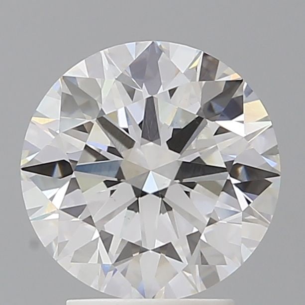 IGI Round 3.04ct E VVS2 - Loose Lab Diamond: IGI Round 3.04ct E VVS2 - Loose Lab Diamond Item Specifics: Source: This Is A Real Diamond Grown In A Lab Not Mined. Carat: 3.04 Cut: EX Color: E Clarity: VVS2 Polish: EX Symmetry: EX Measurements: 9.