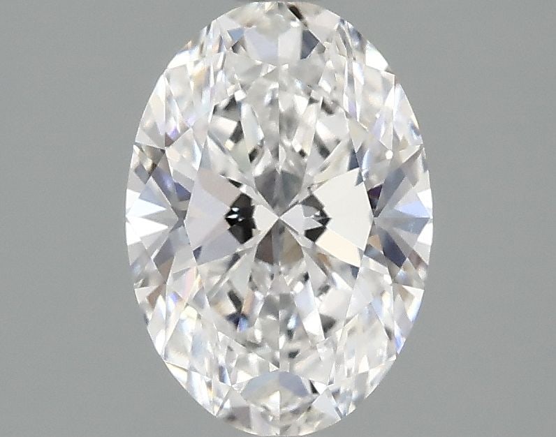 IGI Oval 1.49ct E VVS2 - Loose Lab Diamond: IGI Oval 1.49ct E VVS2 - Loose Lab Diamond Item Specifics: Source: This Is A Real Diamond Grown In A Lab Not Mined. Carat: 1.49 Cut: - Color: E Clarity: VVS2 Polish: EX Symmetry: EX Measurements: