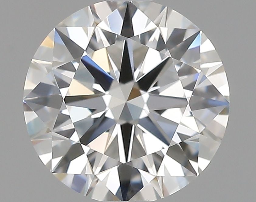 IGI Round 1.5ct E VVS1 - Loose Lab Diamond: IGI Round 1.5ct E VVS1 - Loose Lab Diamond Item Specifics: Source: This Is A Real Diamond Grown In A Lab Not Mined. Carat: 1.5 Cut: EX Color: E Clarity: VVS1 Polish: EX Symmetry: EX Measurements: 7.36