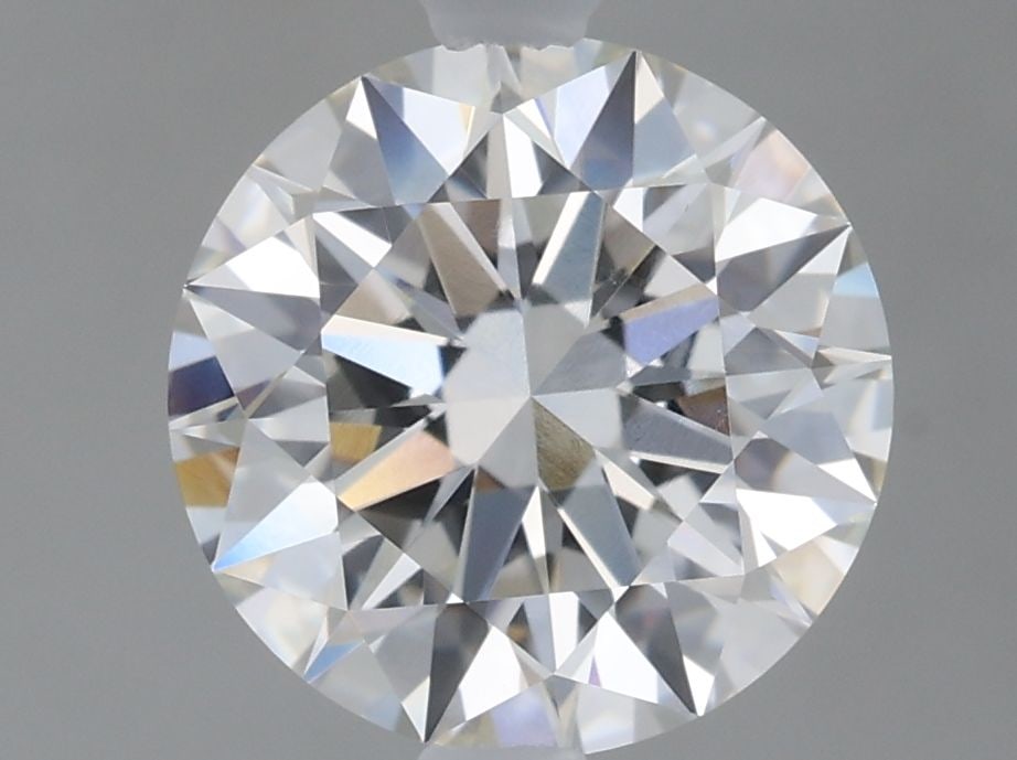 IGI Round 1.57ct E VVS2 - Ideal Loose Lab Diamond: IGI Round 1.57ct E VVS2 - Ideal Loose Lab Diamond Item Specifics: Source: This Is A Real Diamond Grown In A Lab Not Mined. Carat: 1.57 Cut: ID Color: E Clarity: VVS2 Polish: EX Symmetry: EX Measuremen
